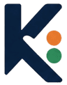Kredku